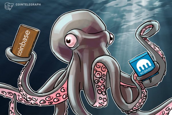 Kraken ссылка зеркало рабочее