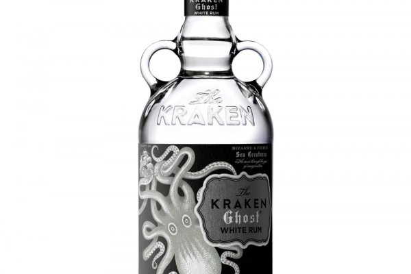 Kraken где