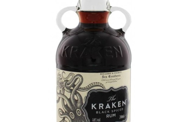 Kraken site