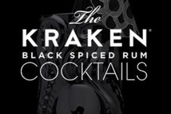 Kraken 2krn cc