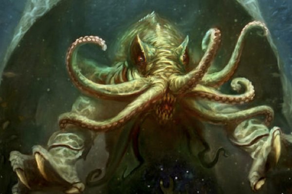 Kraken купить клад