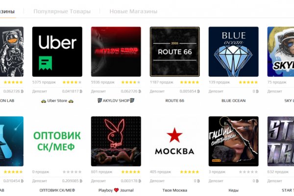 Актуальная ссылка на кракен в тор 2krnmarket