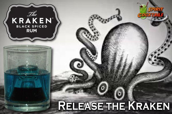 Kraken официальный сайт kraken11