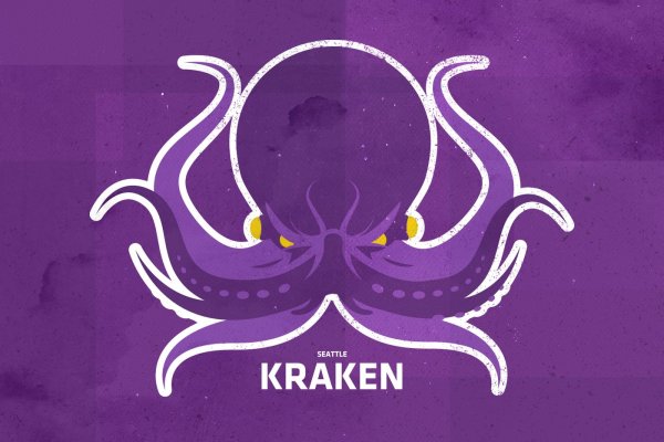 Ссылка на кракен тор kraken clear com