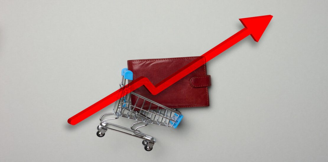 E-commerce Growth: Scaling Your Business Effectively