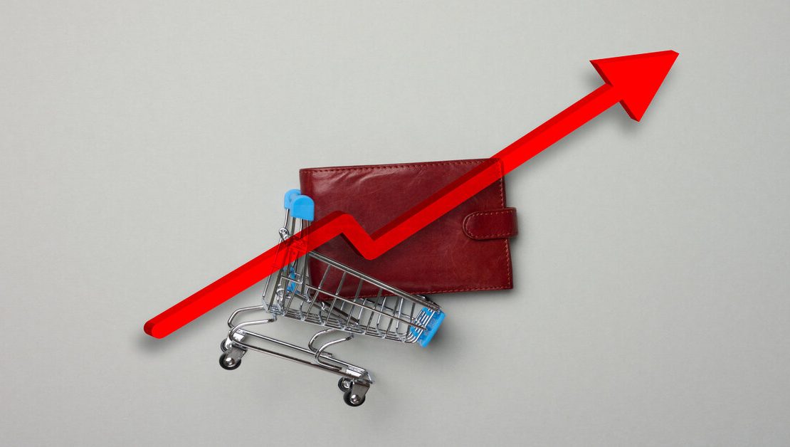 E-commerce Growth: Scaling Your Business Effectively