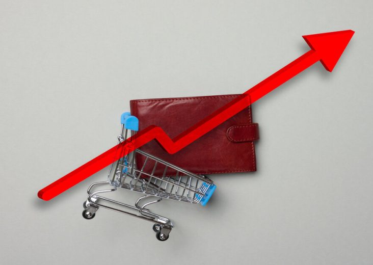 E-commerce Growth: Scaling Your Business Effectively