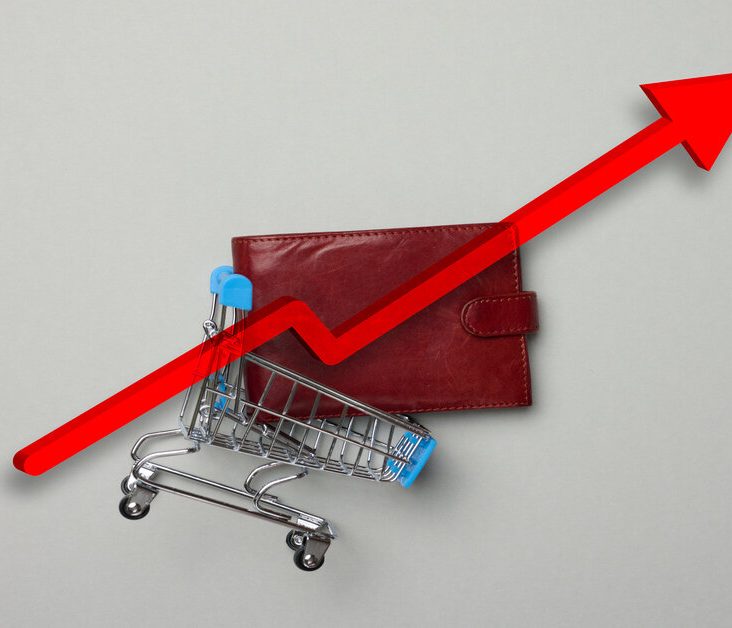 E-commerce Growth: Scaling Your Business Effectively