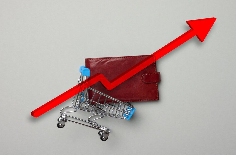E-commerce Growth: Scaling Your Business Effectively