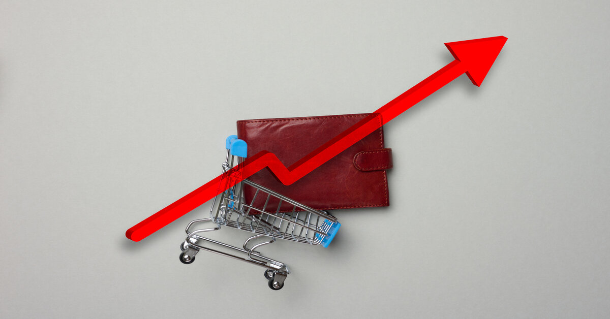 E-commerce Growth: Scaling Your Business Effectively