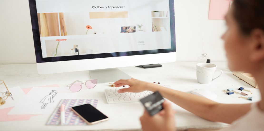 UX Strategies to Boost E-commerce Conversions