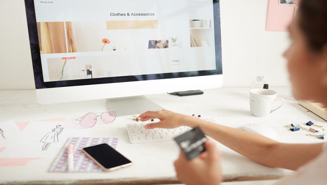 UX Strategies to Boost E-commerce Conversions