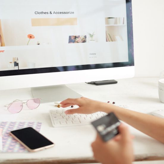 UX Strategies to Boost E-commerce Conversions