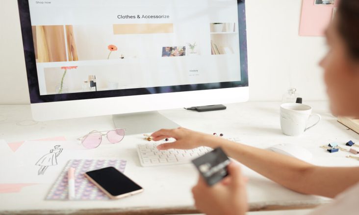 UX Strategies to Boost E-commerce Conversions