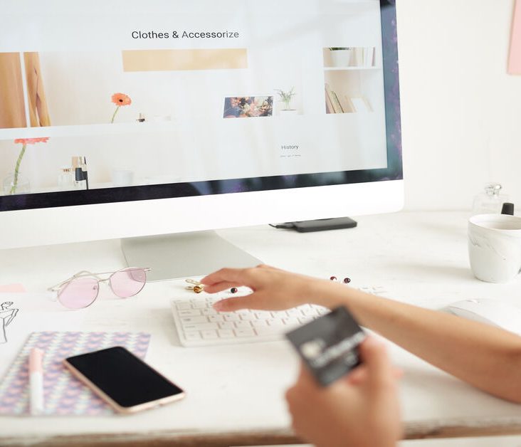 UX Strategies to Boost E-commerce Conversions