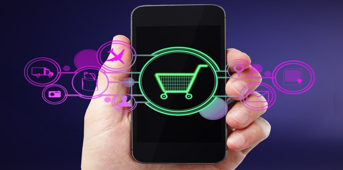 Mobile Optimization for E-commerce Websites