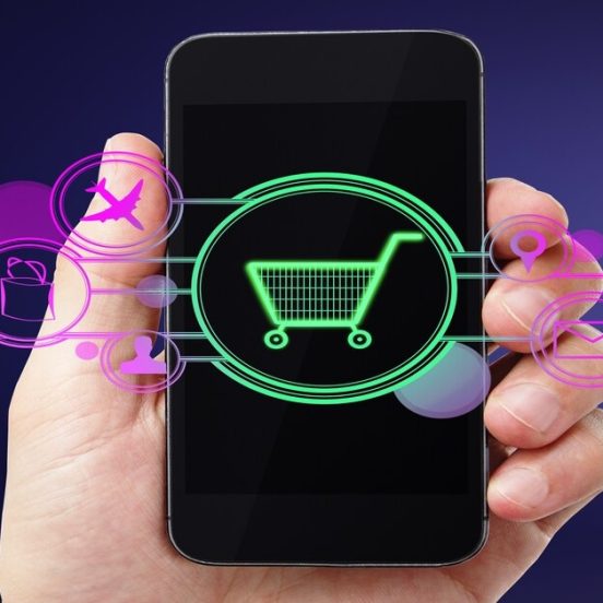 Mobile Optimization for E-commerce Websites