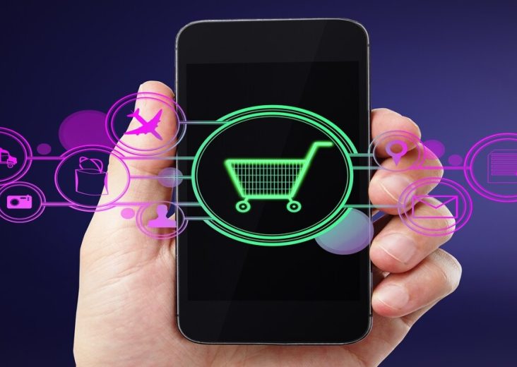 Mobile Optimization for E-commerce Websites