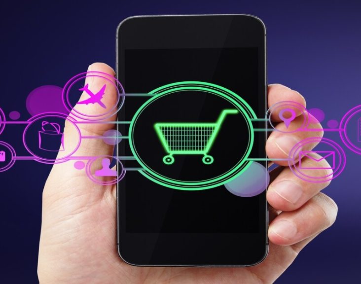 Mobile Optimization for E-commerce Websites