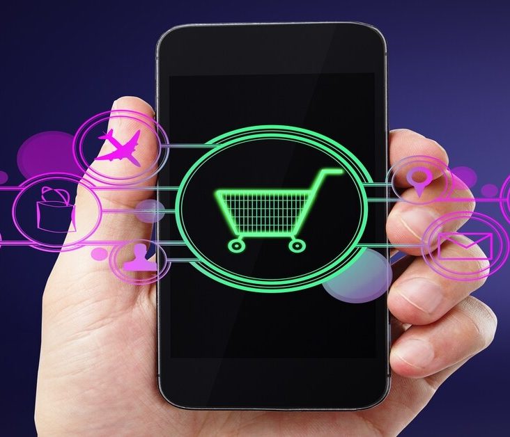 Mobile Optimization for E-commerce Websites