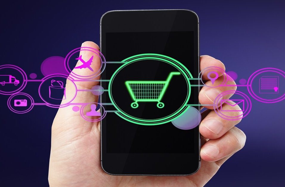 Mobile Optimization for E-commerce Websites