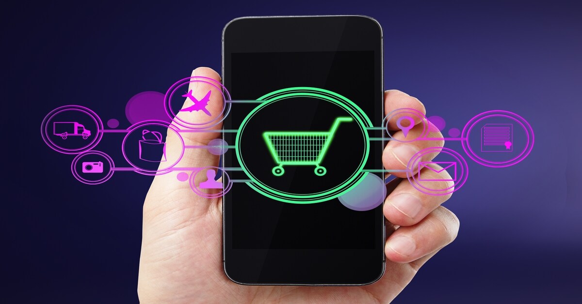 Mobile Optimization for E-commerce Websites