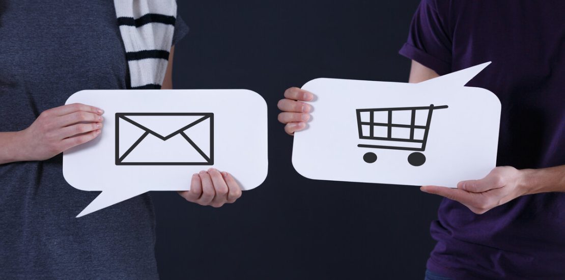 Email Marketing Best Practices for E-commerce