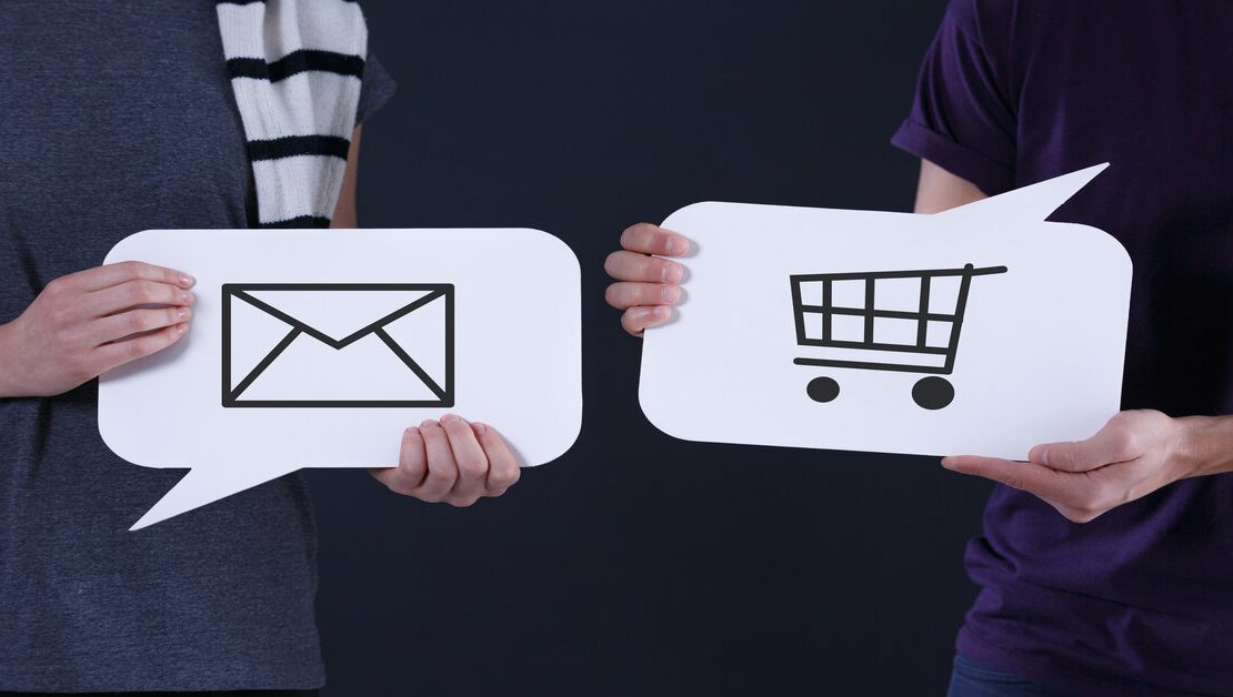 Email Marketing Best Practices for E-commerce