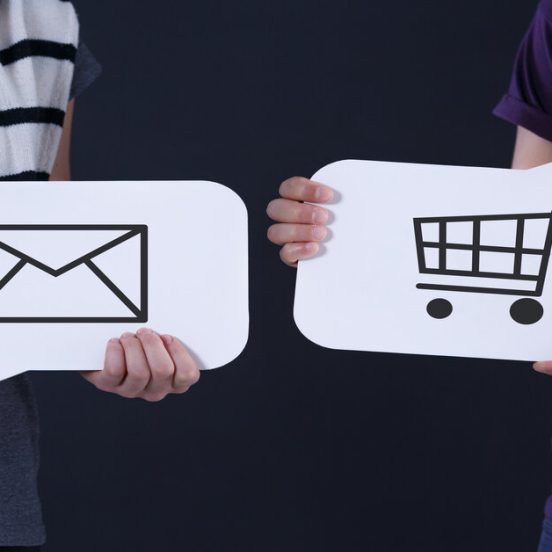Email Marketing Best Practices for E-commerce