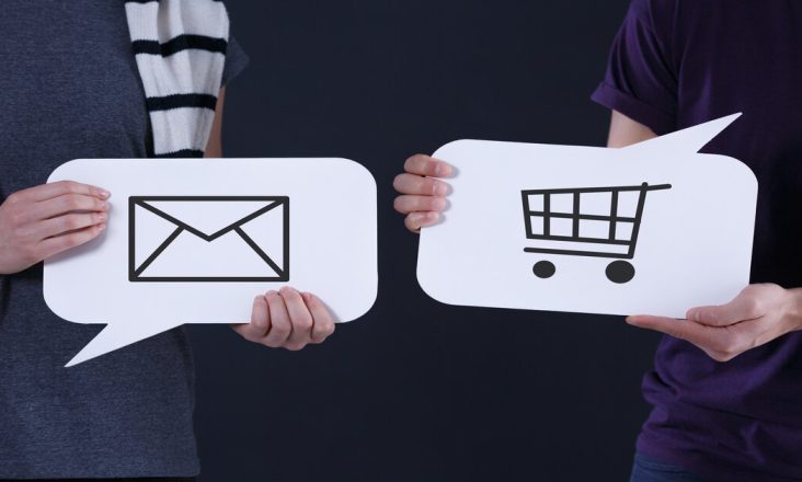 Email Marketing Best Practices for E-commerce
