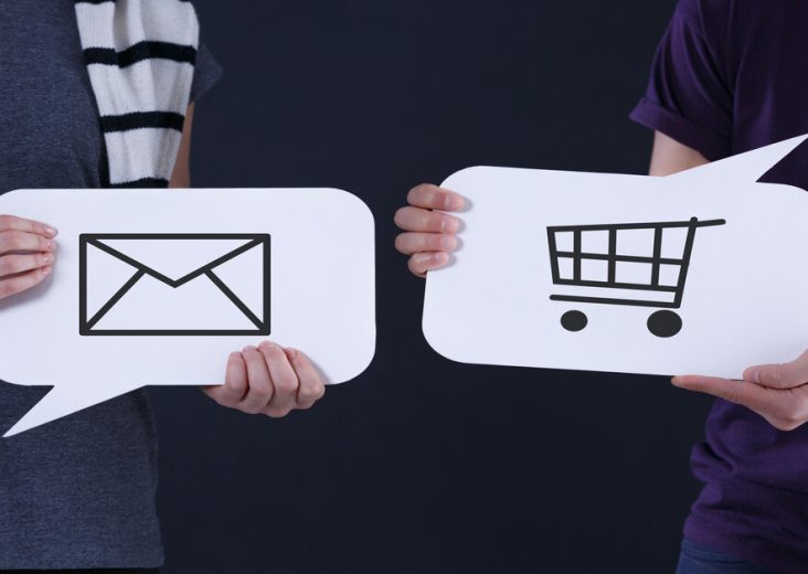 Email Marketing Best Practices for E-commerce