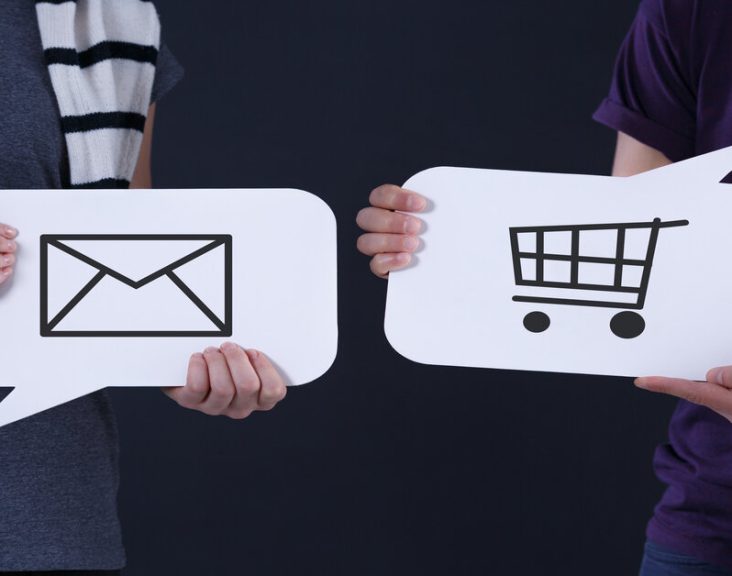 Email Marketing Best Practices for E-commerce