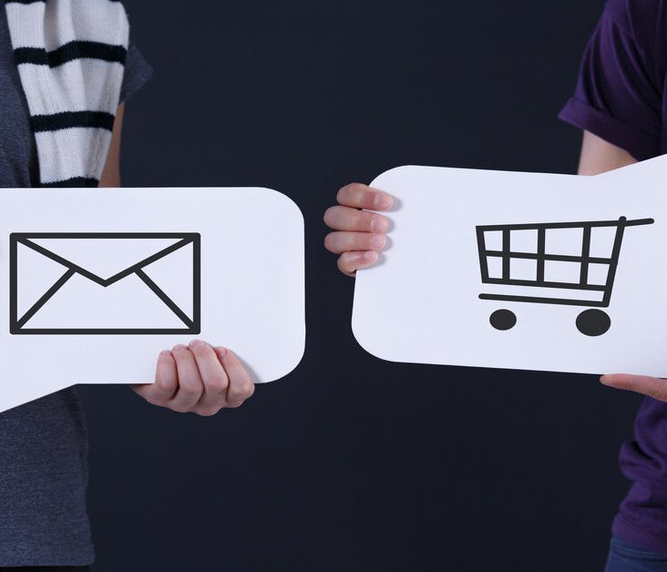 Email Marketing Best Practices for E-commerce