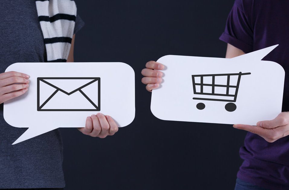 Email Marketing Best Practices for E-commerce