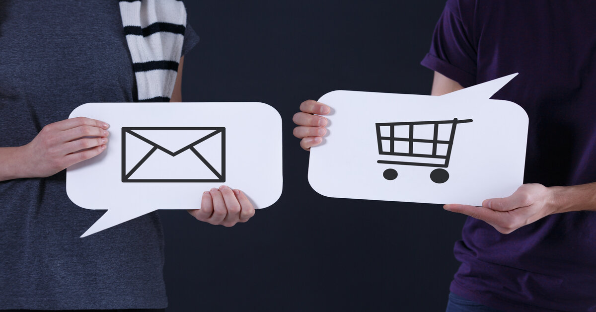 Email Marketing Best Practices for E-commerce
