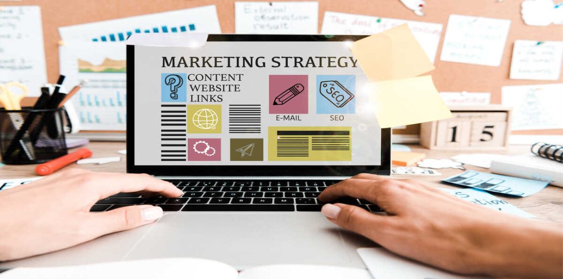 Content Marketing Strategies for E-commerce Success
