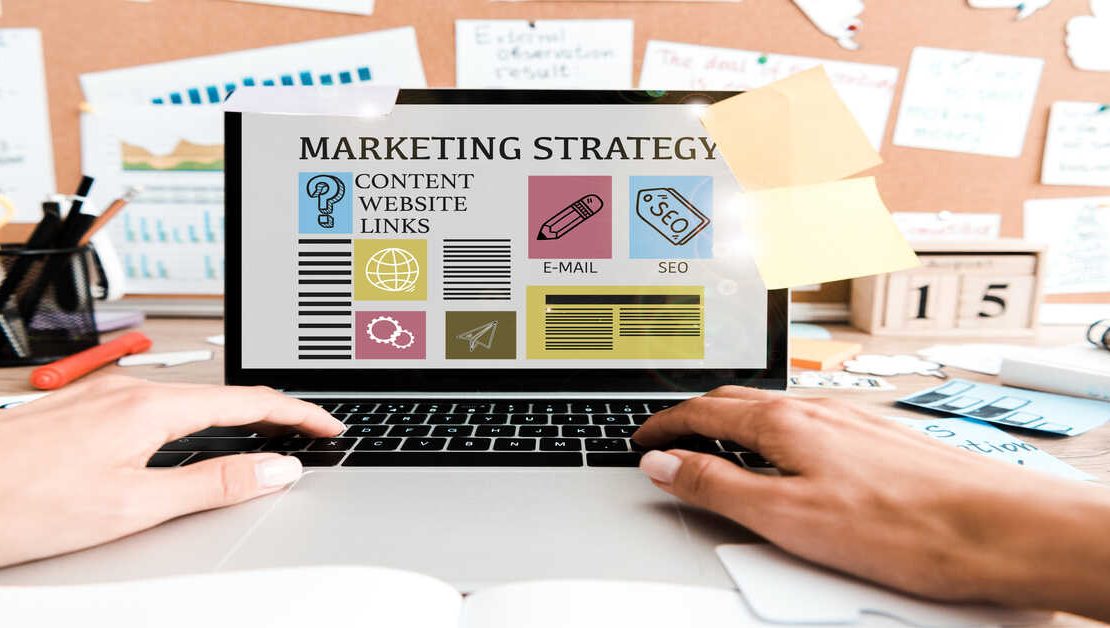 Content Marketing Strategies for E-commerce Success