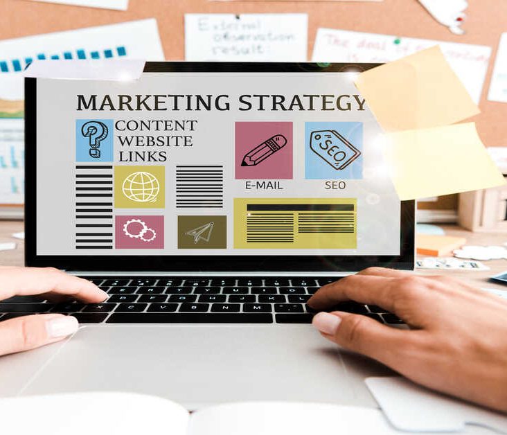 Content Marketing Strategies for E-commerce Success