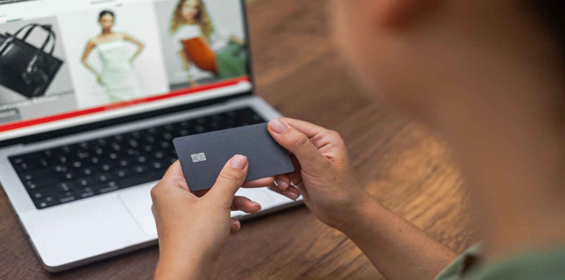 Future of Online Shopping: Emerging Trends