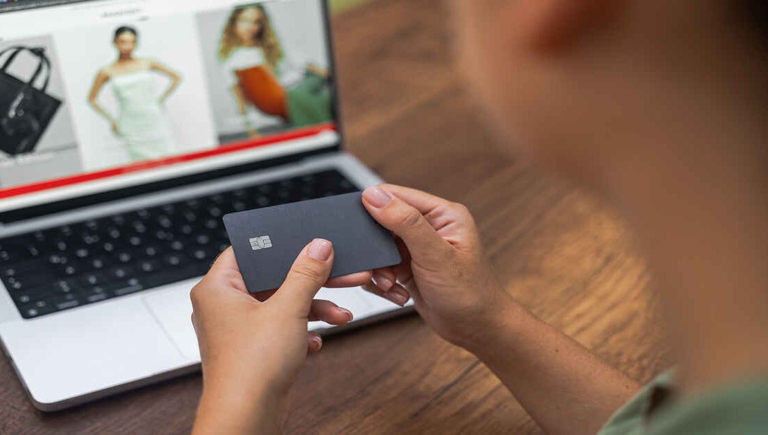 Future of Online Shopping: Emerging Trends