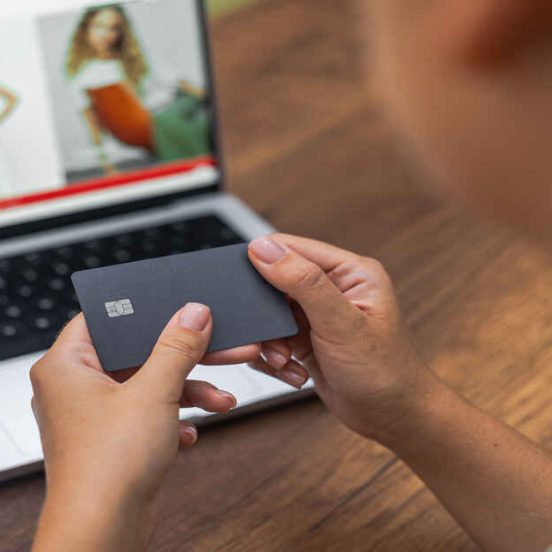 Future of Online Shopping: Emerging Trends