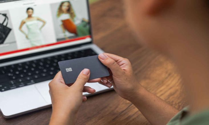 Future of Online Shopping: Emerging Trends