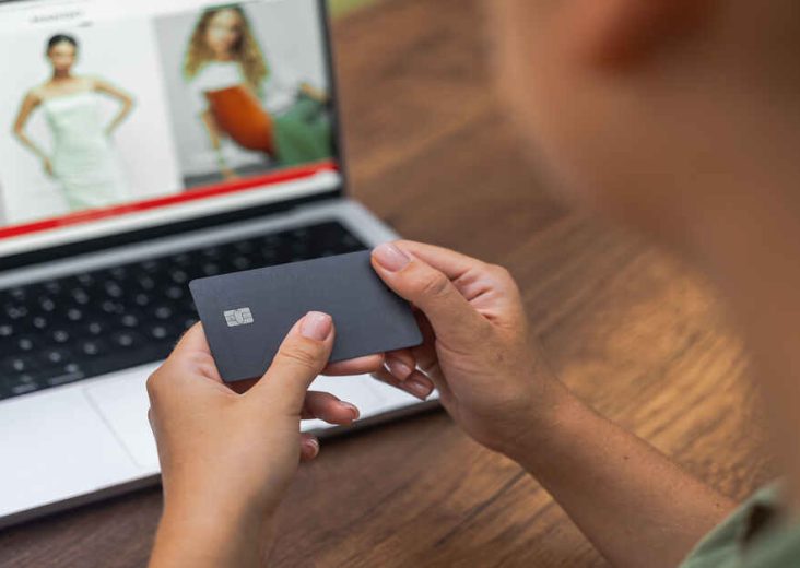 Future of Online Shopping: Emerging Trends