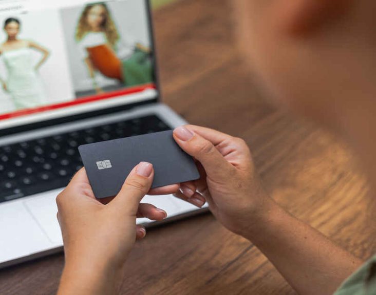 Future of Online Shopping: Emerging Trends