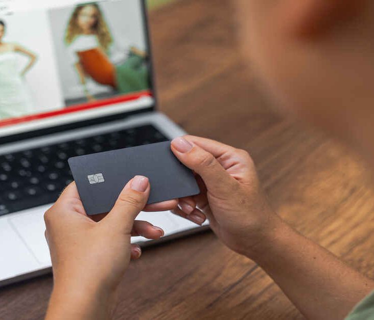 Future of Online Shopping: Emerging Trends