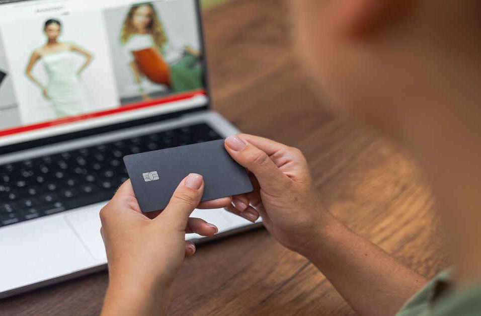 Future of Online Shopping: Emerging Trends