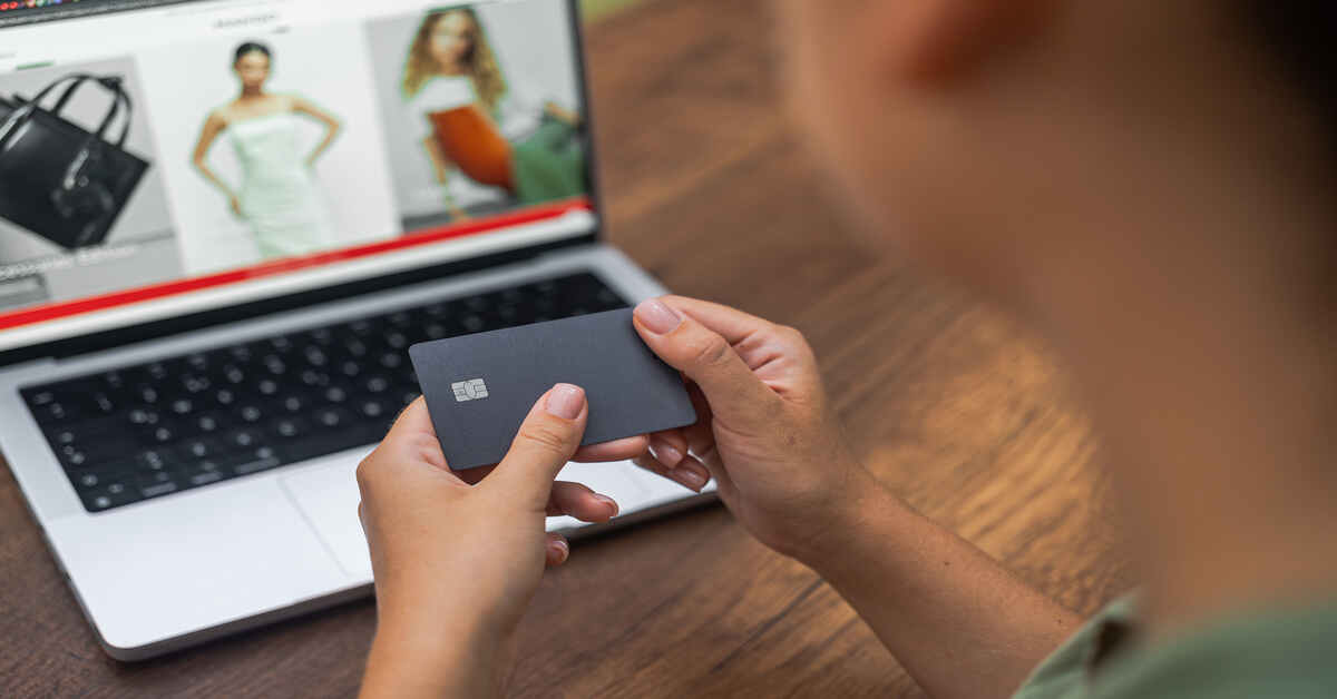 Future of Online Shopping: Emerging Trends