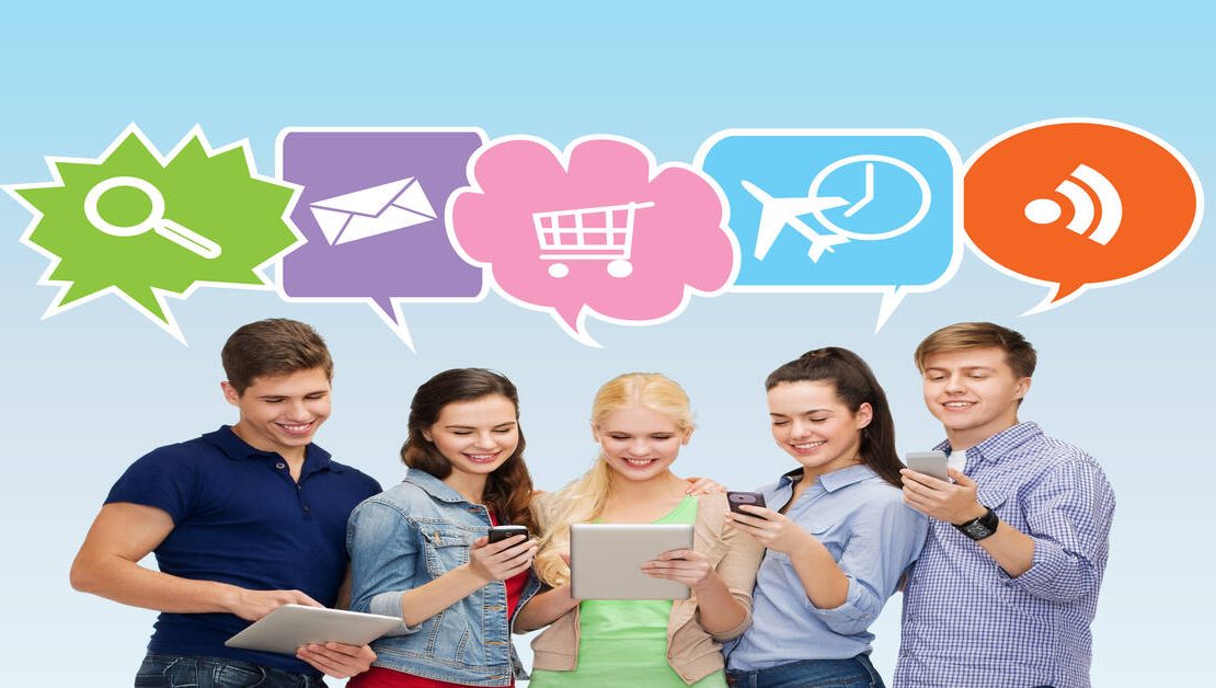 Social Media Strategies for E-commerce Growth