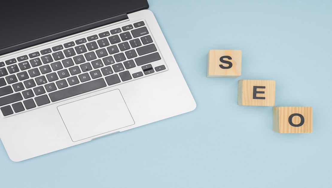 Ultimate E-commerce SEO Guide: Boost Your Visibility