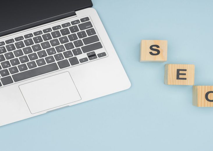 Ultimate E-commerce SEO Guide: Boost Your Visibility